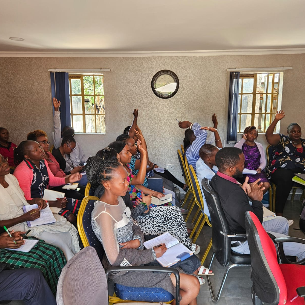 SkillUp BIP Class — Business Incubation Program Training May 2026